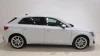 Audi A3 Sportback S line 35 TFSI 110 kW (150 CV) S tronic Audi A3 Sportback S line 35 TFSI 110 kW (150 CV) S tronic