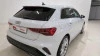 Audi A3 Sportback S line 35 TFSI 110 kW (150 CV) S tronic Audi A3 Sportback S line 35 TFSI 110 kW (150 CV) S tronic