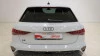 Audi A3 Sportback S line 35 TFSI 110 kW (150 CV) S tronic Audi A3 Sportback S line 35 TFSI 110 kW (150 CV) S tronic