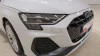 Audi A3 Sportback S line 35 TFSI 110 kW (150 CV) S tronic Audi A3 Sportback S line 35 TFSI 110 kW (150 CV) S tronic