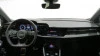 Audi A3 Sportback S line 35 TFSI 110 kW (150 CV) S tronic Audi A3 Sportback S line 35 TFSI 110 kW (150 CV) S tronic