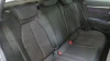Audi A3 Sportback S line 35 TFSI 110 kW (150 CV) S tronic Audi A3 Sportback S line 35 TFSI 110 kW (150 CV) S tronic