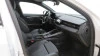 Audi A3 Sportback S line 35 TFSI 110 kW (150 CV) S tronic Audi A3 Sportback S line 35 TFSI 110 kW (150 CV) S tronic