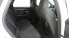Audi A3 Sportback S line 35 TFSI 110 kW (150 CV) S tronic Audi A3 Sportback S line 35 TFSI 110 kW (150 CV) S tronic