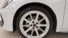 Audi A3 Sportback S line 35 TFSI 110 kW (150 CV) S tronic Audi A3 Sportback S line 35 TFSI 110 kW (150 CV) S tronic