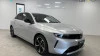 Opel Astra PHEV 1.6T Hybrid 132kW (180CV) Elegance Auto