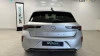 Opel Astra PHEV 1.6T Hybrid 132kW (180CV) Elegance Auto