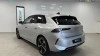 Opel Astra PHEV 1.6T Hybrid 132kW (180CV) Elegance Auto