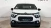 Citroën C3 Origin BlueHDi 75KW (100CV) Plus