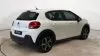 Citroën C3 Origin BlueHDi 75KW (100CV) Plus