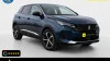 Peugeot 3008 Hybrid 225 e-EAT8 Allure Pack Peugeot 3008 Hybrid 225 e-EAT8 Allure Pack