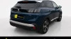 Peugeot 3008 Hybrid 225 e-EAT8 Allure Pack Peugeot 3008 Hybrid 225 e-EAT8 Allure Pack