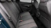 Peugeot 3008 Hybrid 225 e-EAT8 Allure Pack Peugeot 3008 Hybrid 225 e-EAT8 Allure Pack
