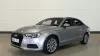 Audi A3 2.0 TDI CLEAN DIESEL S TRONIC ATTRACTION 150 4P