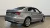 Audi A3 2.0 TDI CLEAN DIESEL S TRONIC ATTRACTION 150 4P