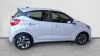 Hyundai i10 1.0 Klass