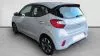 Hyundai i10 1.0 Klass