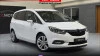 Opel Zafira 1.6 T S/S Innovation