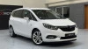 Opel Zafira 1.6 T S/S Innovation