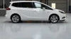 Opel Zafira 1.6 T S/S Innovation