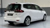 Opel Zafira 1.6 T S/S Innovation