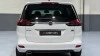 Opel Zafira 1.6 T S/S Innovation