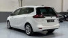 Opel Zafira 1.6 T S/S Innovation