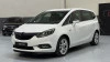 Opel Zafira 1.6 T S/S Innovation
