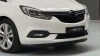 Opel Zafira 1.6 T S/S Innovation