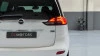 Opel Zafira 1.6 T S/S Innovation