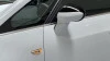 Opel Zafira 1.6 T S/S Innovation