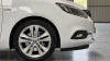 Opel Zafira 1.6 T S/S Innovation