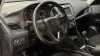 Opel Zafira 1.6 T S/S Innovation