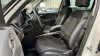 Opel Zafira 1.6 T S/S Innovation