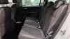Opel Zafira 1.6 T S/S Innovation