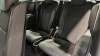 Opel Zafira 1.6 T S/S Innovation