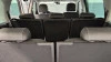 Opel Zafira 1.6 T S/S Innovation