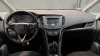 Opel Zafira 1.6 T S/S Innovation