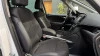 Opel Zafira 1.6 T S/S Innovation