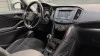 Opel Zafira 1.6 T S/S Innovation