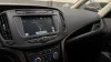 Opel Zafira 1.6 T S/S Innovation