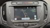 Opel Zafira 1.6 T S/S Innovation