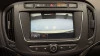 Opel Zafira 1.6 T S/S Innovation