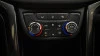 Opel Zafira 1.6 T S/S Innovation
