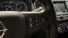 Opel Zafira 1.6 T S/S Innovation