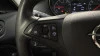 Opel Zafira 1.6 T S/S Innovation