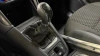 Opel Zafira 1.6 T S/S Innovation