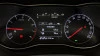 Opel Zafira 1.6 T S/S Innovation