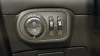 Opel Zafira 1.6 T S/S Innovation