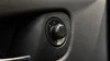 Opel Zafira 1.6 T S/S Innovation